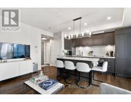 2206 - 21 Widmer Street, Toronto, ON M5V0B8 Photo 8