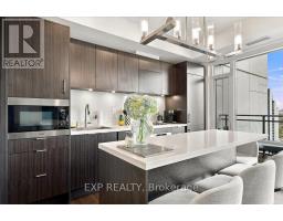 2206 - 21 Widmer Street, Toronto, ON M5V0B8 Photo 9