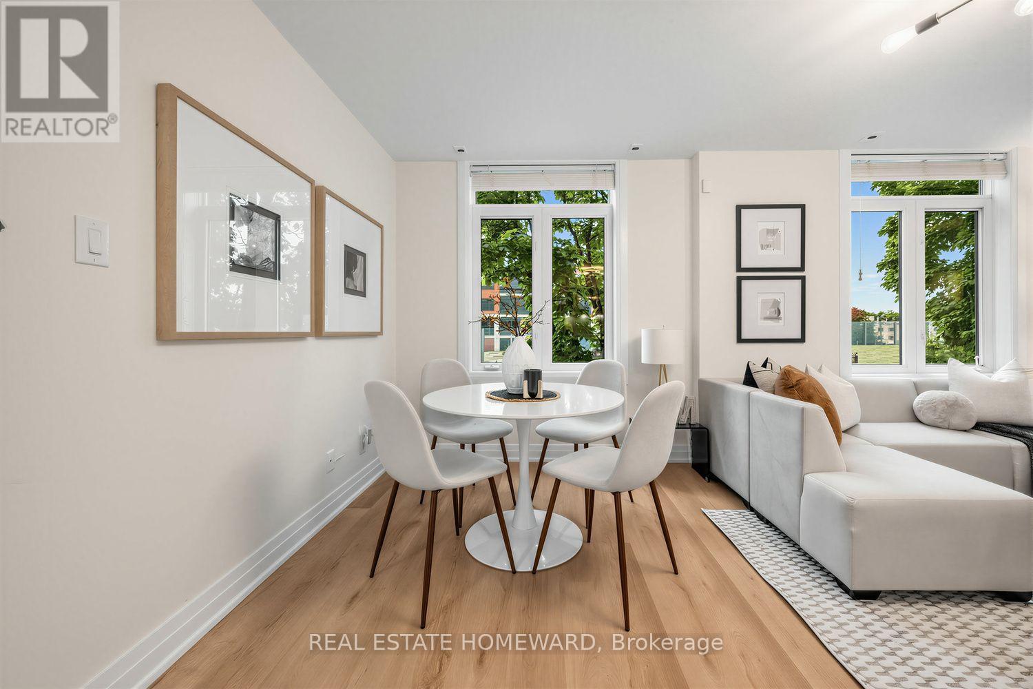 #2306 23 SUDBURY STREET - Image 12