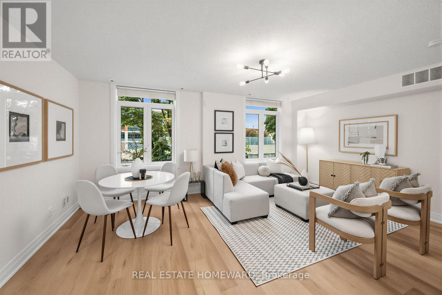 #2306 23 SUDBURY STREET - Image 13