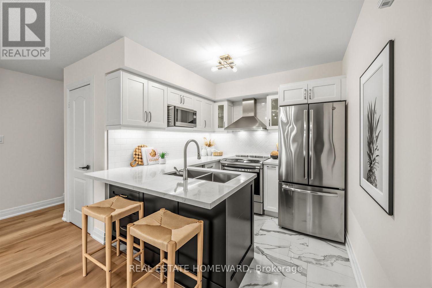 #2306 23 SUDBURY STREET - Image 14