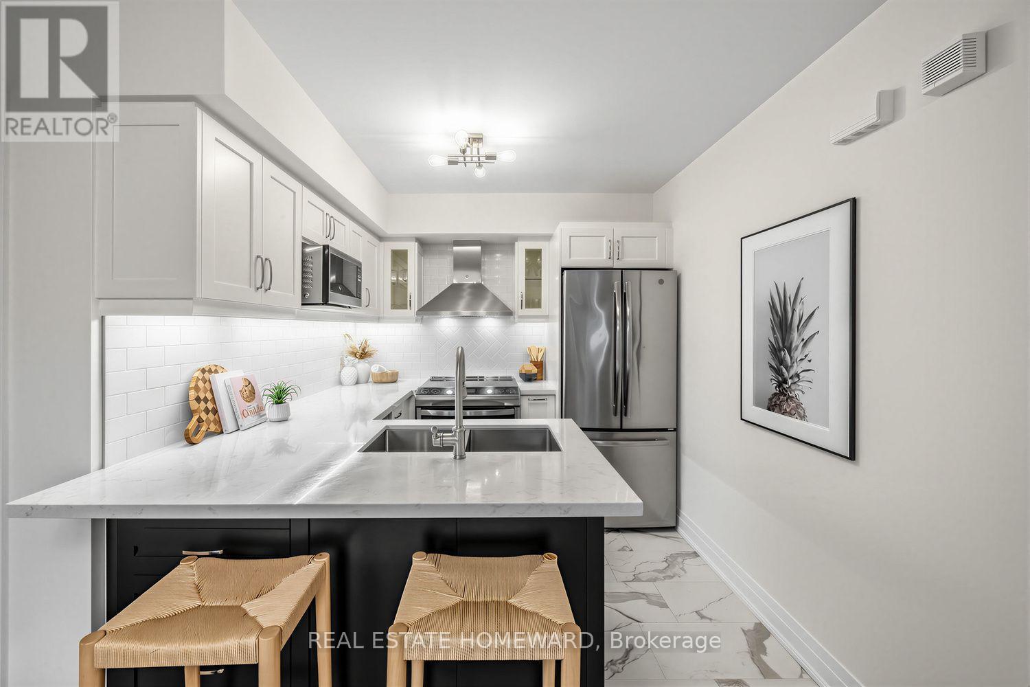 #2306 23 SUDBURY STREET - Image 15