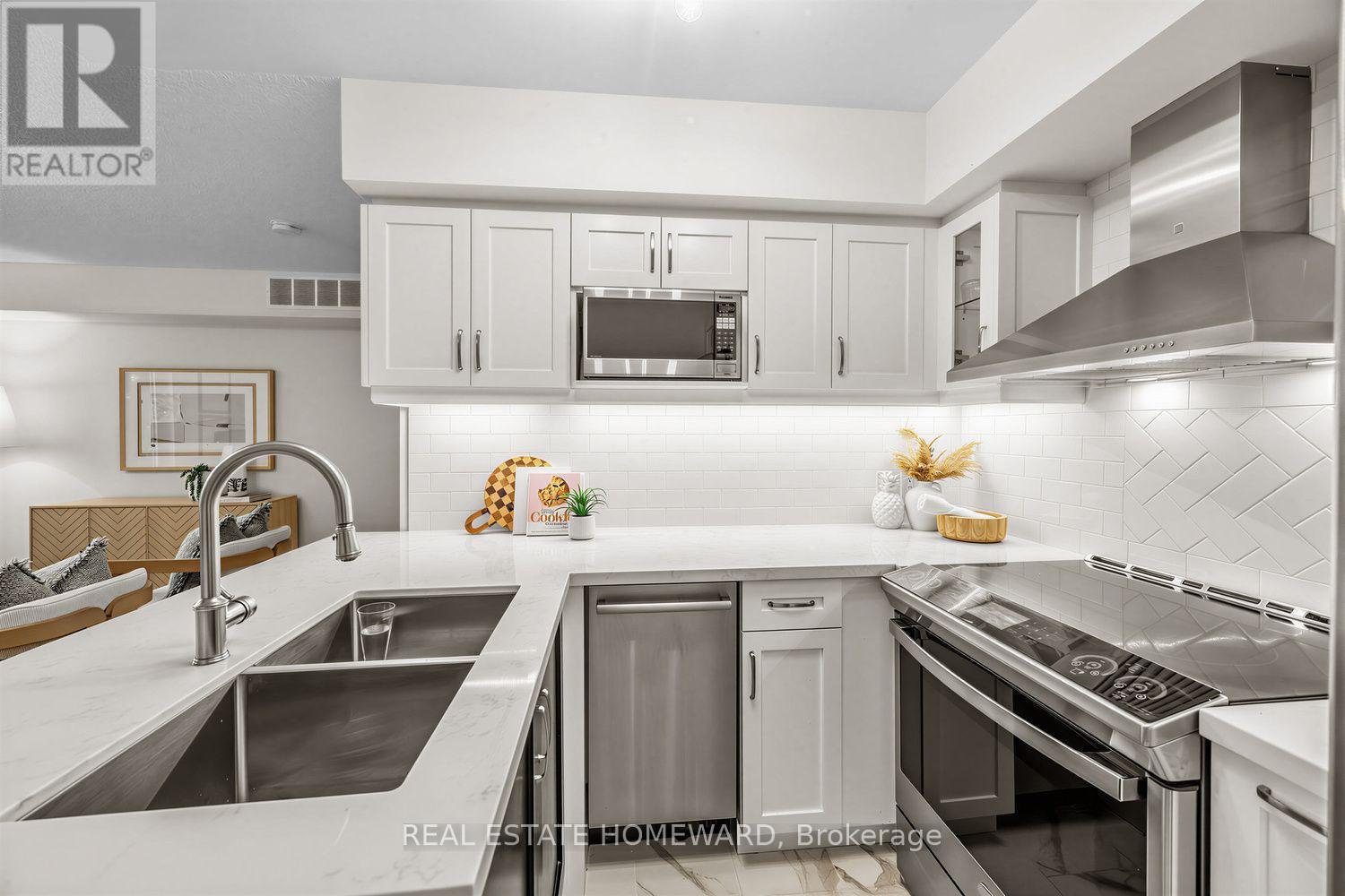 #2306 23 SUDBURY STREET - Image 16