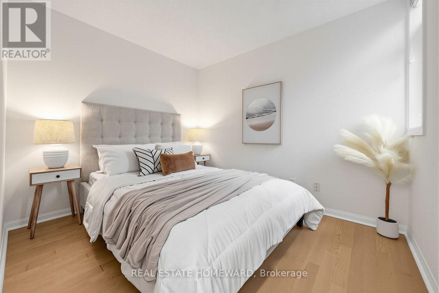 #2306 23 SUDBURY STREET - Image 19
