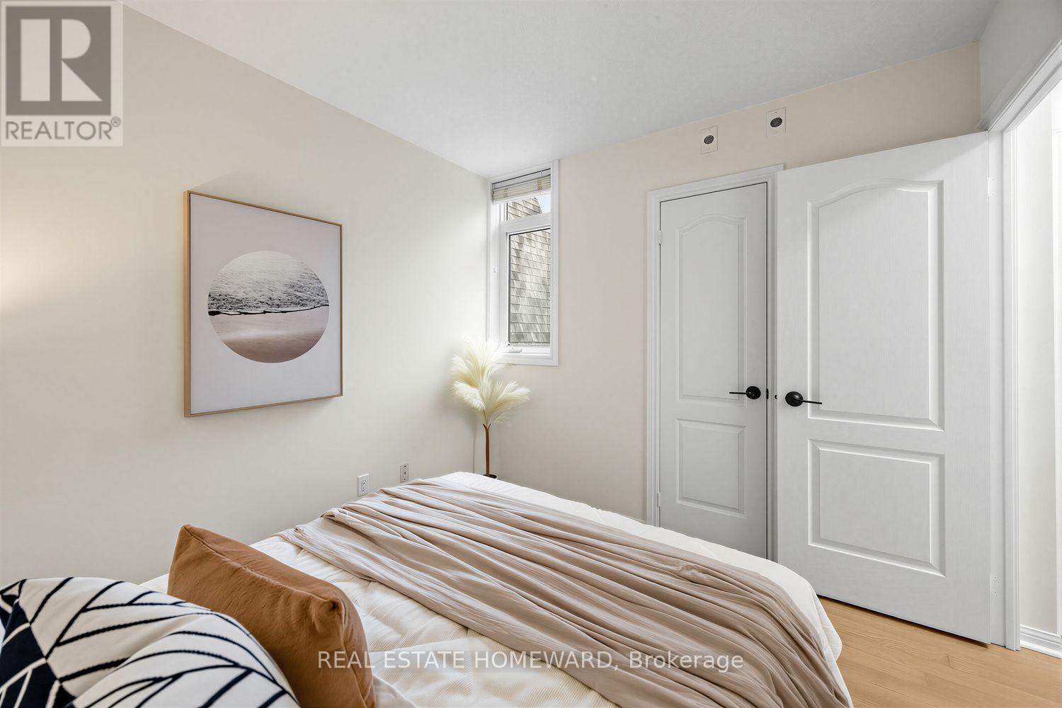#2306 23 SUDBURY STREET - Image 20
