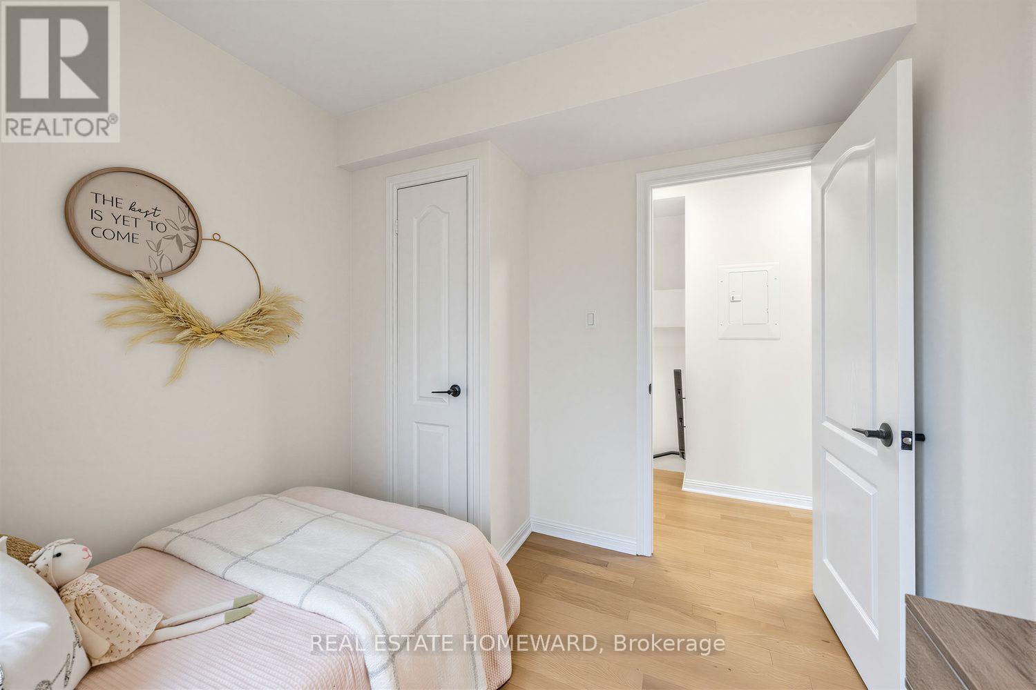 #2306 23 SUDBURY STREET - Image 24