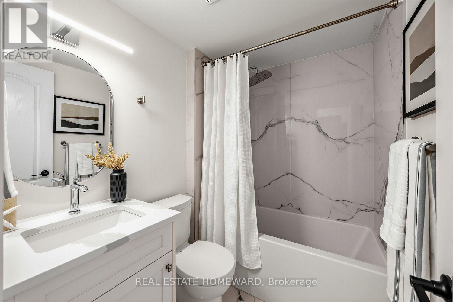 #2306 23 SUDBURY STREET - Image 25