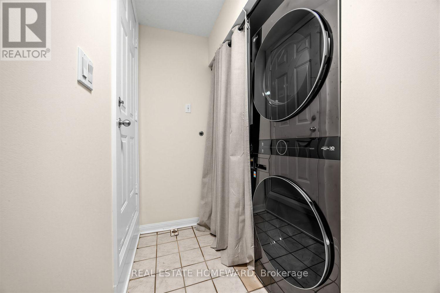 #2306 23 SUDBURY STREET - Image 26