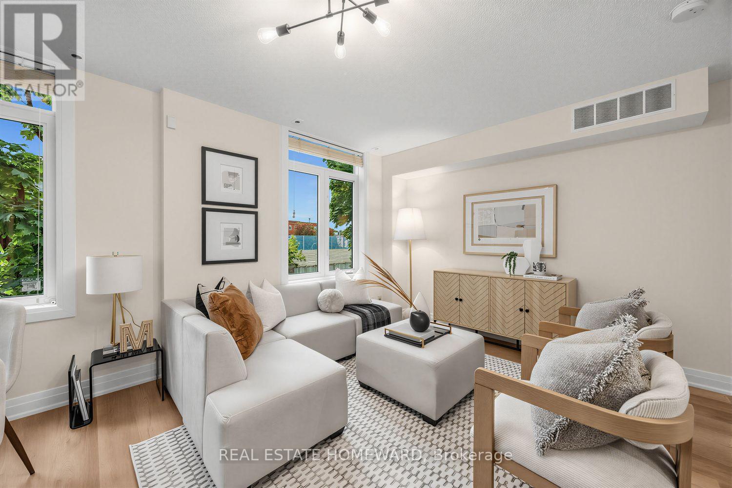 #2306 23 SUDBURY STREET - Image 3