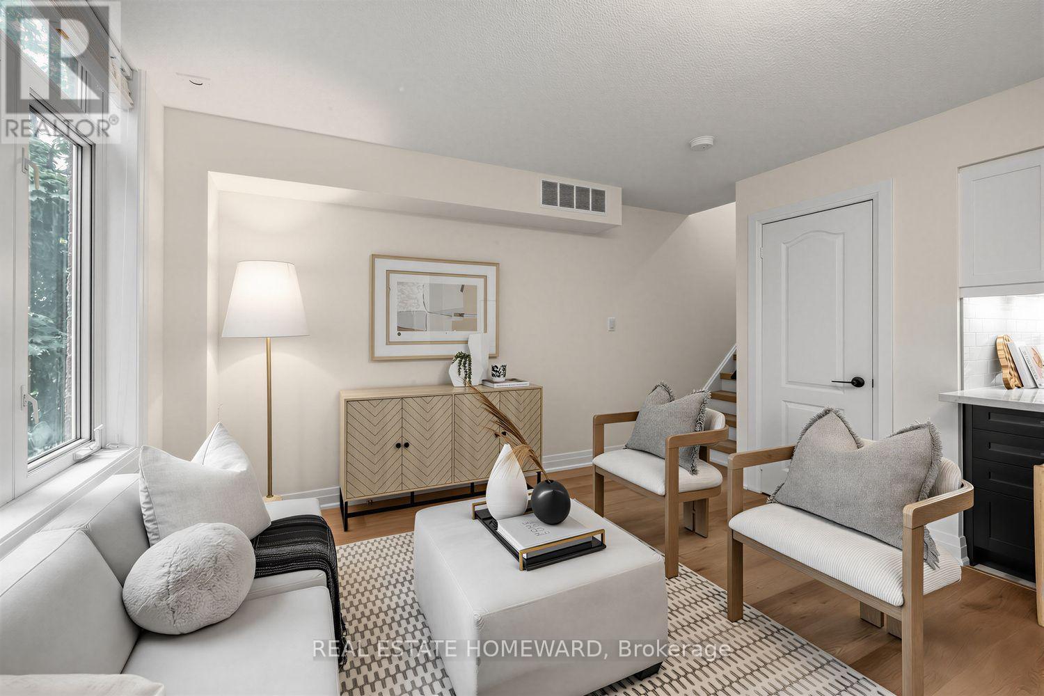 #2306 23 SUDBURY STREET - Image 6