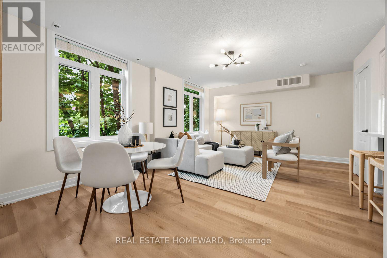 #2306 23 SUDBURY STREET - Image 7