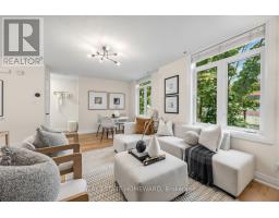 2306 - 23 Sudbury Street, Toronto, ON M6J3W6 Photo 10