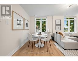 2306 - 23 Sudbury Street, Toronto, ON M6J3W6 Photo 12