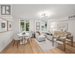 2306 - 23 Sudbury Street, Toronto, ON M6J3W6 Photo 13