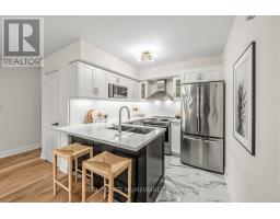 2306 - 23 Sudbury Street, Toronto, ON M6J3W6 Photo 14