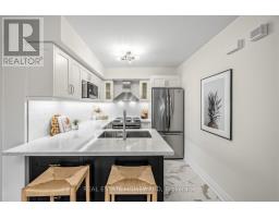 2306 - 23 Sudbury Street, Toronto, ON M6J3W6 Photo 15