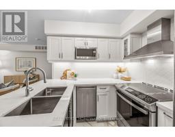 2306 - 23 Sudbury Street, Toronto, ON M6J3W6 Photo 16