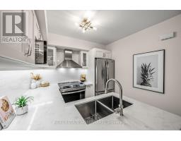 2306 - 23 Sudbury Street, Toronto, ON M6J3W6 Photo 17