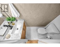 2306 - 23 Sudbury Street, Toronto, ON M6J3W6 Photo 18