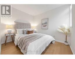 2306 - 23 Sudbury Street, Toronto, ON M6J3W6 Photo 19