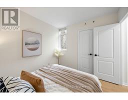 2306 - 23 Sudbury Street, Toronto, ON M6J3W6 Photo 20