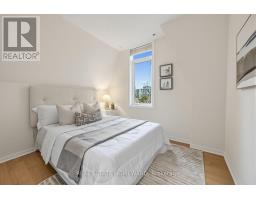 2306 - 23 Sudbury Street, Toronto, ON M6J3W6 Photo 21