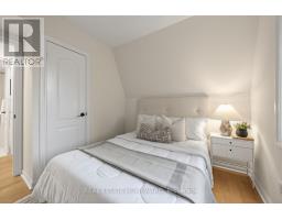 2306 - 23 Sudbury Street, Toronto, ON M6J3W6 Photo 22