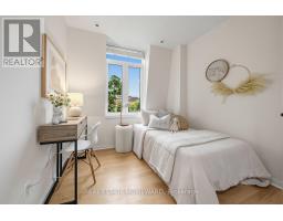 2306 - 23 Sudbury Street, Toronto, ON M6J3W6 Photo 23