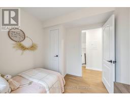 2306 - 23 Sudbury Street, Toronto, ON M6J3W6 Photo 24