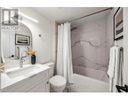 2306 - 23 Sudbury Street, Toronto, ON M6J3W6 Photo 25