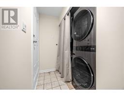 2306 - 23 Sudbury Street, Toronto, ON M6J3W6 Photo 26