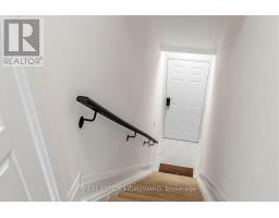 2306 - 23 Sudbury Street, Toronto, ON M6J3W6 Photo 27
