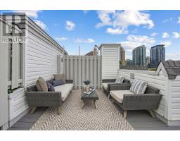 2306 - 23 Sudbury Street, Toronto, ON M6J3W6 Photo 28