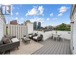 2306 - 23 Sudbury Street, Toronto, ON M6J3W6 Photo 29