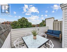 2306 - 23 Sudbury Street, Toronto, ON M6J3W6 Photo 30