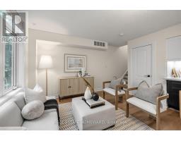 Bedroom 3 - 2306 - 23 Sudbury Street, Toronto, ON M6J3W6 Photo 6