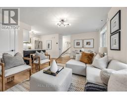 2306 - 23 Sudbury Street, Toronto, ON M6J3W6 Photo 8