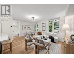 2306 - 23 Sudbury Street, Toronto, ON M6J3W6 Photo 9