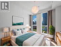 907 - 170 Sumach Street, Toronto, ON M5A0C3 Photo 10