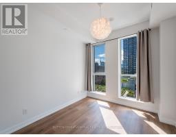 907 - 170 Sumach Street, Toronto, ON M5A0C3 Photo 11