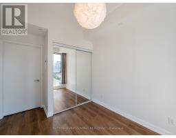 907 - 170 Sumach Street, Toronto, ON M5A0C3 Photo 12
