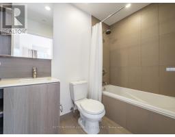 907 - 170 Sumach Street, Toronto, ON M5A0C3 Photo 13