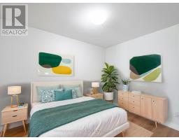 907 - 170 Sumach Street, Toronto, ON M5A0C3 Photo 14