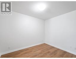907 - 170 Sumach Street, Toronto, ON M5A0C3 Photo 15