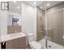 907 - 170 Sumach Street, Toronto, ON M5A0C3 Photo 16