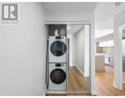 907 - 170 Sumach Street, Toronto, ON M5A0C3 Photo 17