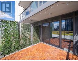907 - 170 Sumach Street, Toronto, ON M5A0C3 Photo 19