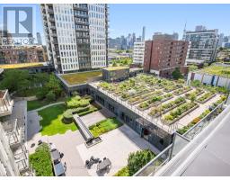 907 - 170 Sumach Street, Toronto, ON M5A0C3 Photo 20
