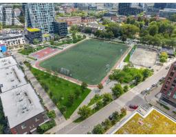 907 - 170 Sumach Street, Toronto, ON M5A0C3 Photo 21
