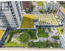 907 - 170 Sumach Street, Toronto, ON M5A0C3 Photo 22